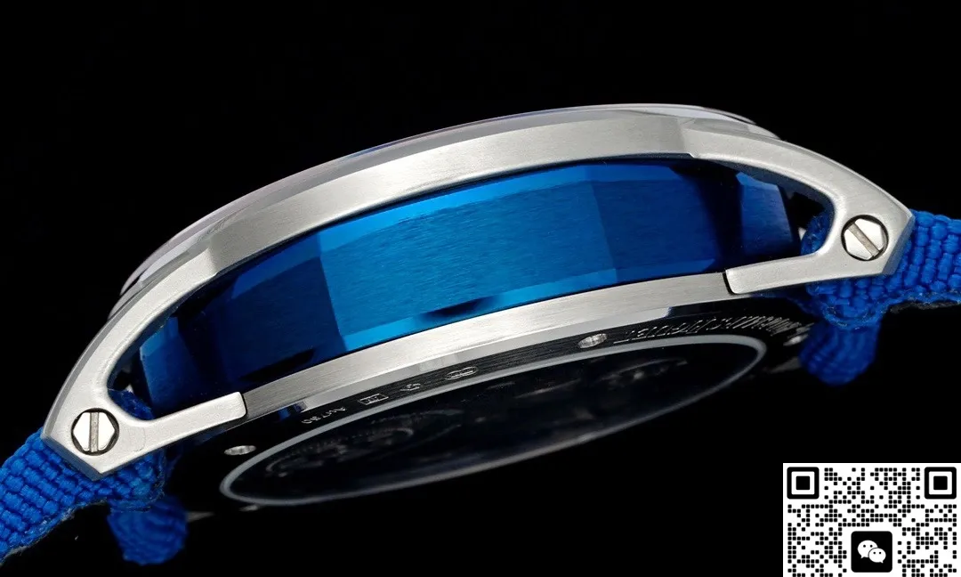 APP Factory Audemars Piguet CODE 11.59 26600NB.OO.D346KB.01 1:1 Best Edition Replica Watch